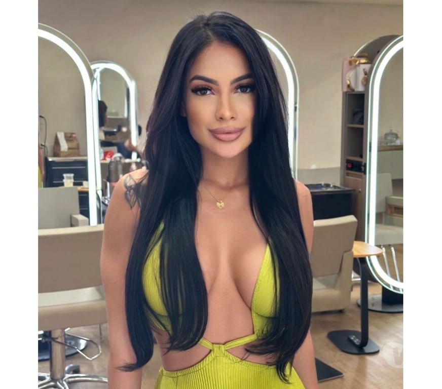 Escorts Barking and Dagenham Barking - Barking and Dagenham - Photos for PAOLA 🔥NEAR STATION 🚉 AVAILABLE 24h COME 🟢