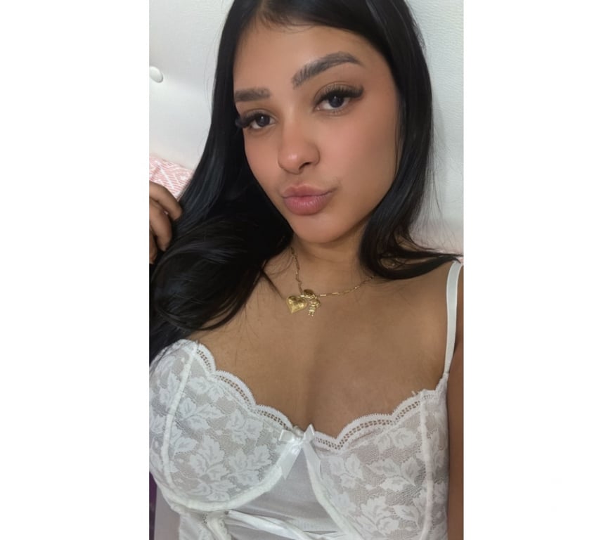 Escorts Barking and Dagenham Barking - Barking and Dagenham - Photos for MELISSA 💕HOT🔥 👅 AVAILABLE