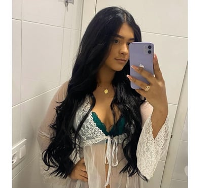 Escorts Barking Barking and Dagenham - Photos for MELISSA 💕HOT🔥 👅 AVAILABLE