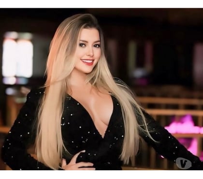 Escorts Barking Barking and Dagenham - Photos for HELENA 💕HOT🥳🔥 👅 AVAILABLE