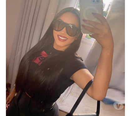 Escorts Barking Barking and Dagenham - Photos for SAMANTA 🔥NEAR STATION 🚉 AVAILABLE 24h COME 🟢