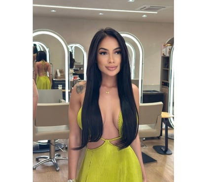 Escorts Barking Barking and Dagenham - Photos for PAOLA 🔥NEAR STATION 🚉 AVAILABLE 24h COME 🟢