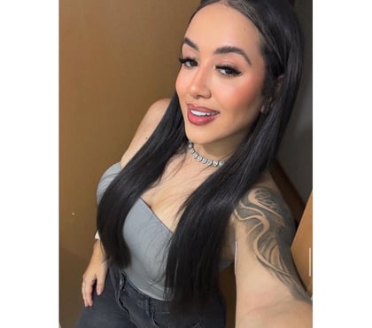 Escorts Barking Barking and Dagenham - Photos for RENATA 🔥NEAR STATION 🚉 AVAILABLE 24h COME 🟢