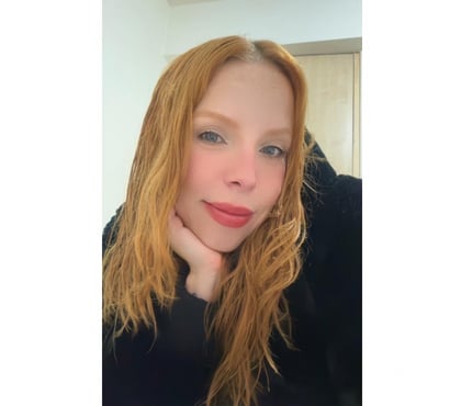 Escorts Barking Barking and Dagenham - Photos for FERNANDA 👩‍🦰 GINGER HOT🔥 👅 AVAILABLE