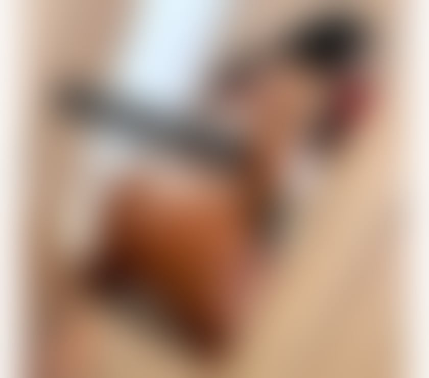 Escorts West Yorkshire Wakefield - Photos for Hello i am Adelle just come in yours town❌party❤☎️