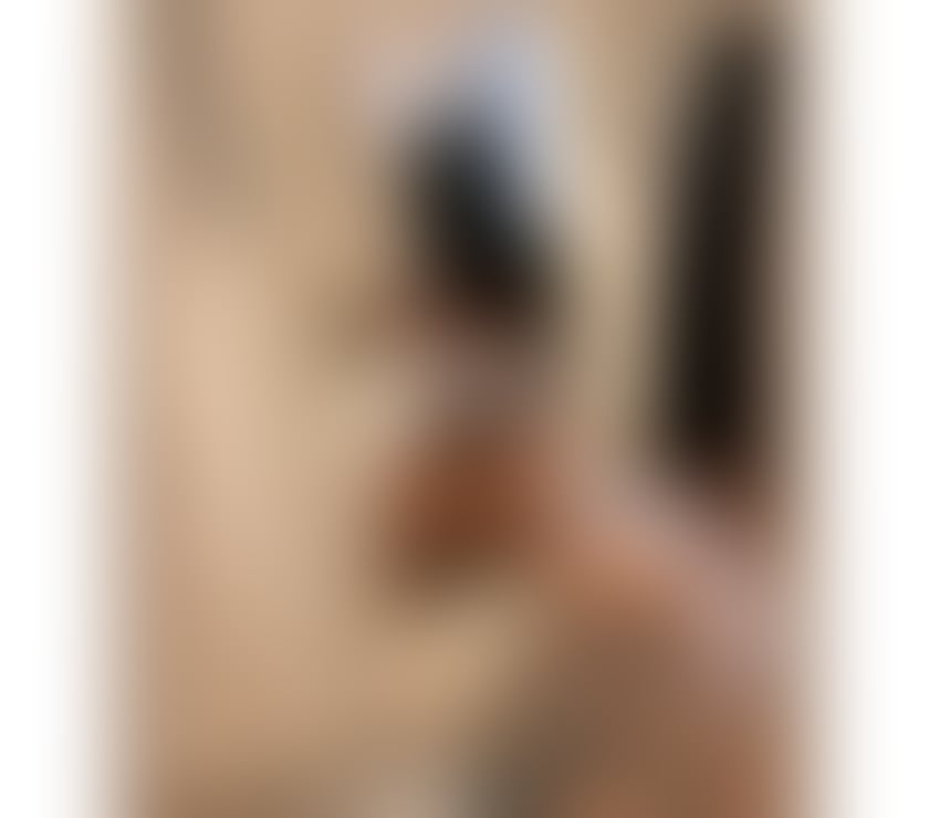 Escorts West Yorkshire Wakefield - Photos for Hello i am Adelle just come in yours town❌party❤☎️