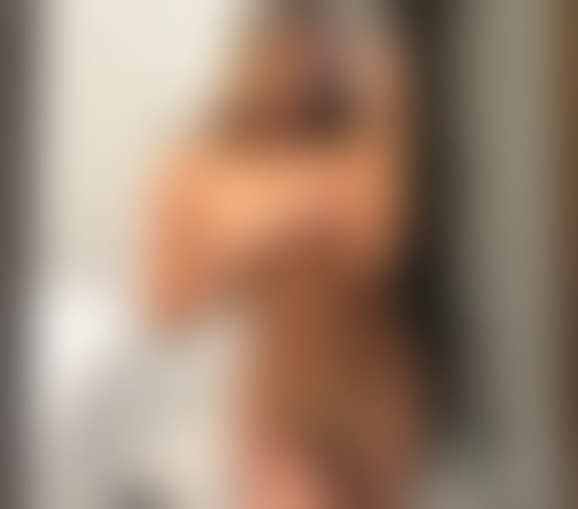 Escorts Bedfordshire Luton - Photos for 💦KATY💦NEW GIRL 💦