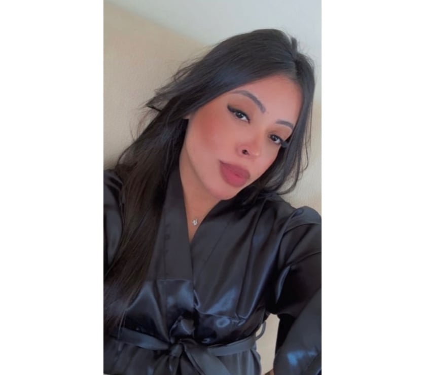 Escorts North West London Cricklewood - North West London - Photos for 👅RAISSA HOT GIRL 🔥 PARTY LOVE ❤️🔥