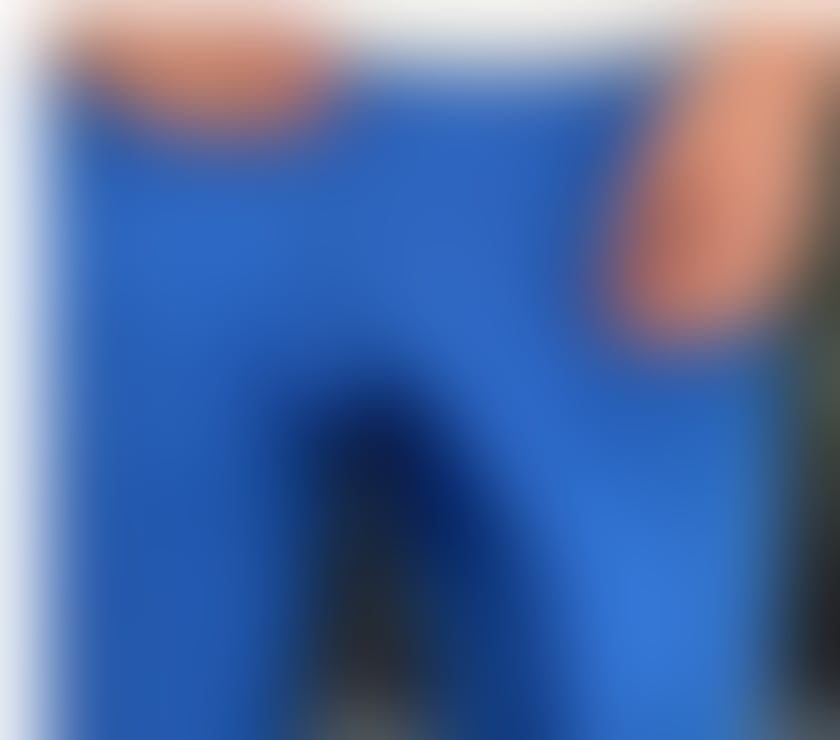  Gay massage West Midlands Birmingham - Photos for Top man, Massage