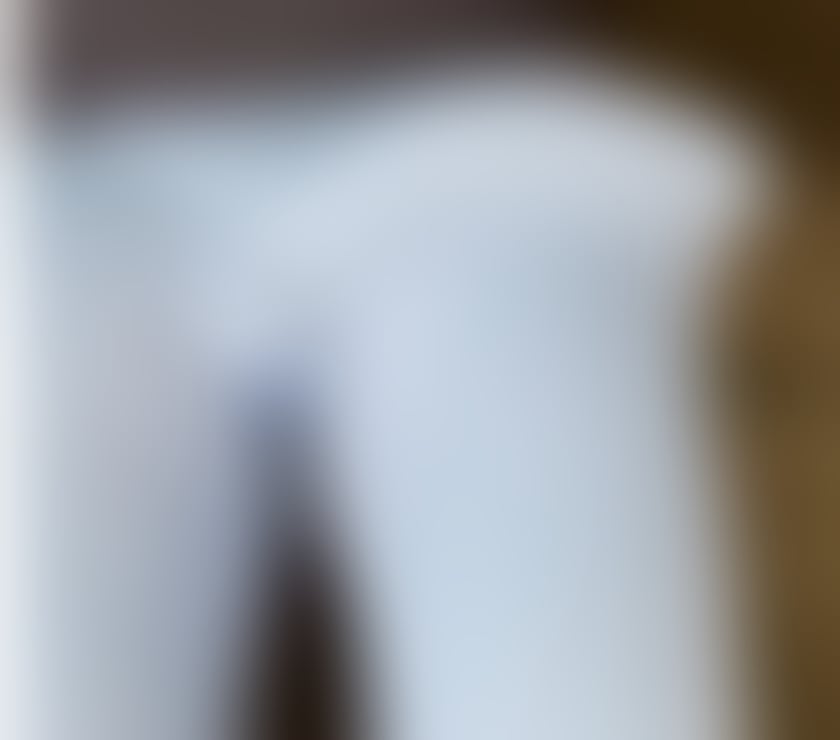 Gay escorts Perry Barr Birmingham - Photos for Top man, Massage