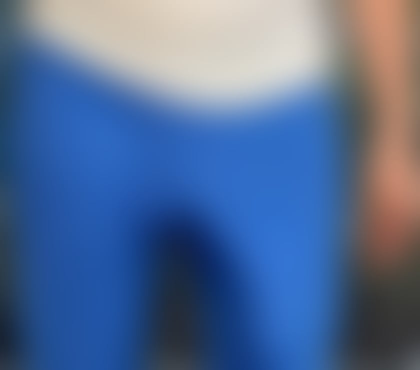 Gay escorts Perry Barr Birmingham - Photos for Top man, Massage