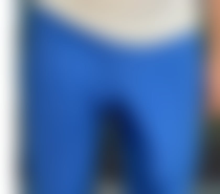 Gay escorts Perry Barr Birmingham - Photos for Top man, Massage