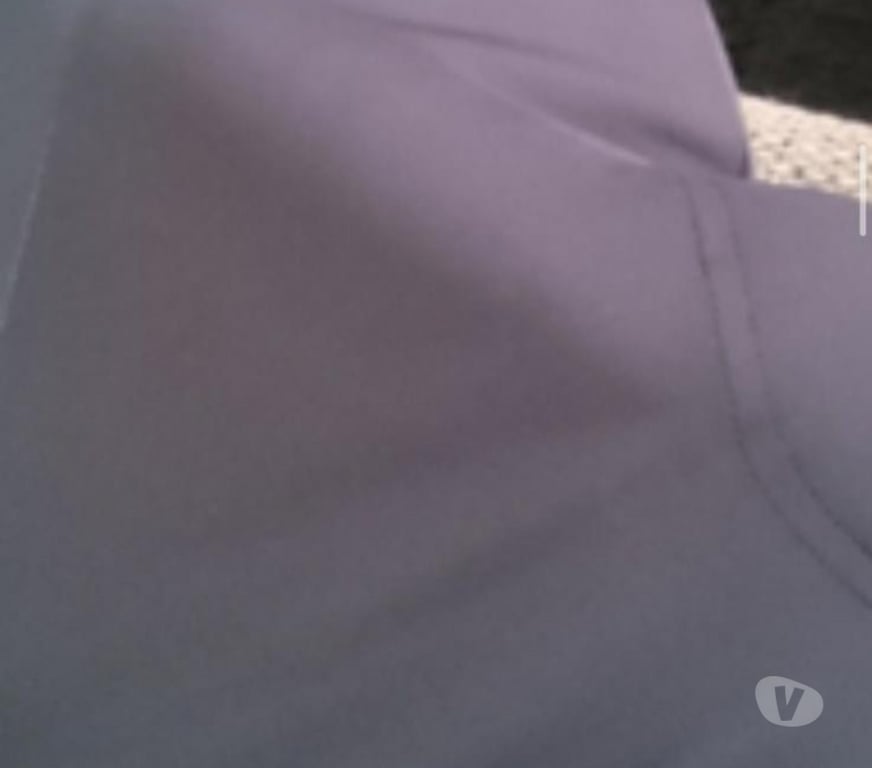  Gay massage West Midlands Birmingham - Photos for Top man, Massage