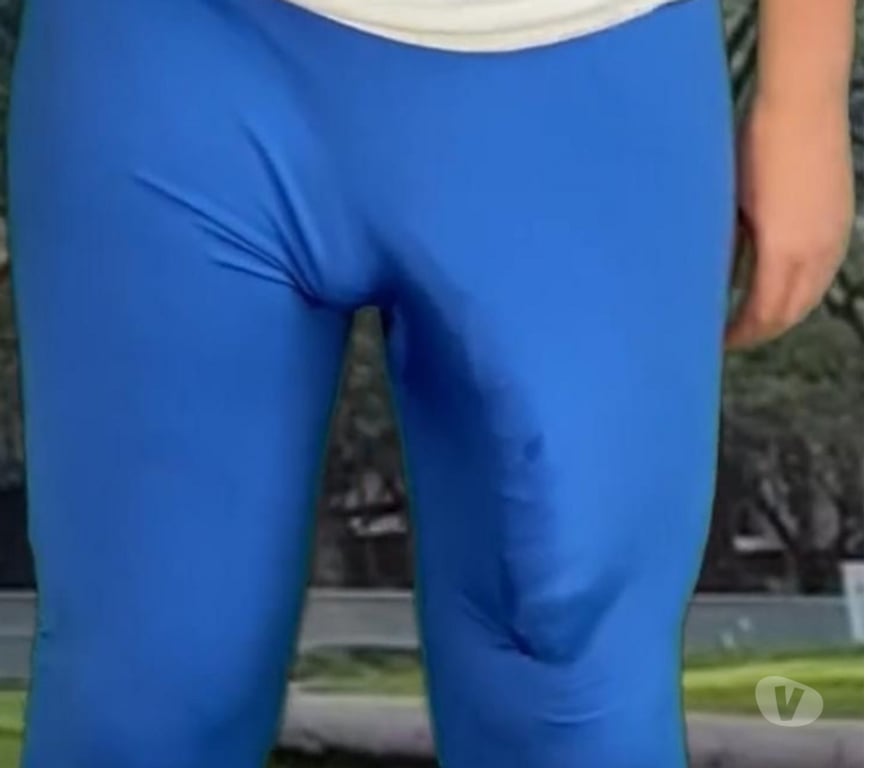  Gay massage West Midlands Birmingham - Photos for Top man, Massage