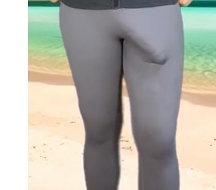 Gay escorts Perry Barr Birmingham - Photos for Top man, Massage