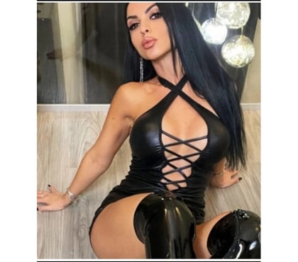 Escorts Stevenage Town Centre Stevenage - Photos for 🥵 hot brunette party just OUTCALL