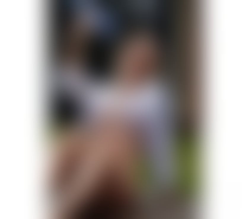 Escorts Essex Basildon - Photos for ❤️Jenna Hot🔥Ready for Party