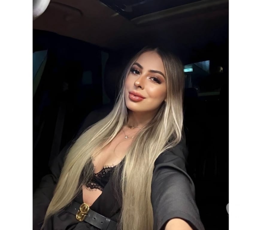 Escorts Essex Basildon - Photos for ❤️Jenna Hot🔥Ready for Party