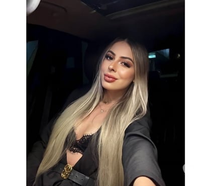 Escorts Laindon Basildon - Photos for ❤️Jenna Hot🔥Ready for Party