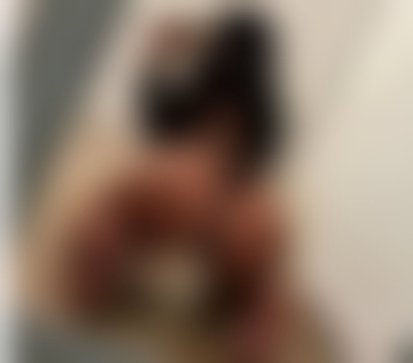  Escorts Motherwell North Lanarkshire - Photos for NEW IN TOWN🩵BEST OWO !!!NO RUSH!💋