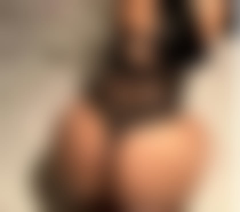 Escorts North Lanarkshire Motherwell - North Lanarkshire - Photos for NEW IN TOWN🩵BEST OWO !!!NO RUSH!💋