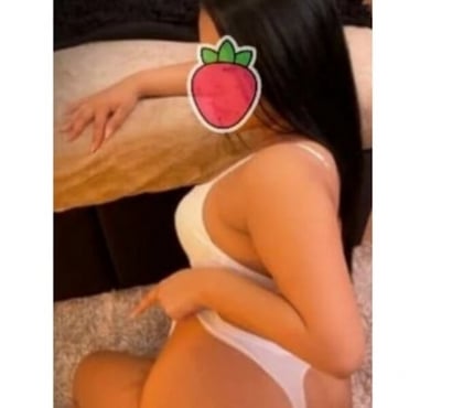  Escorts Motherwell North Lanarkshire - Photos for brunette 🎀Hot girl 🎀new🎀 no rush!!!!
