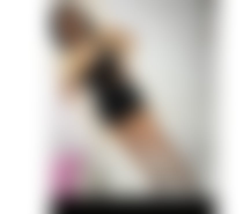 Escorts Hertfordshire Dacorum - Photos for Jessy 🥵 hot brunette party just OUTCALL