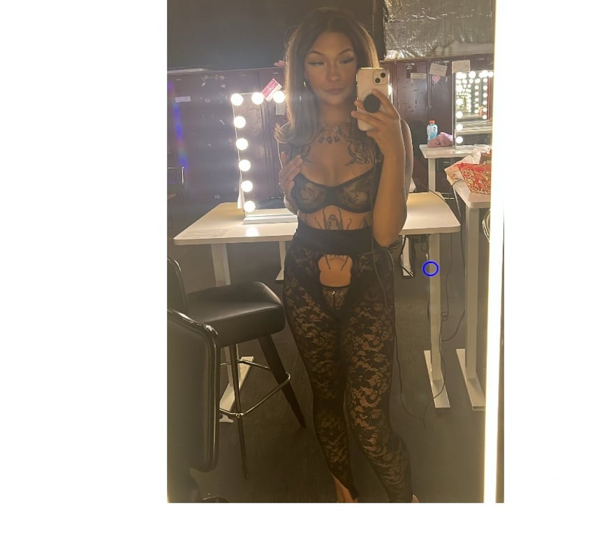 Escorts Caerphilly - Wales Ystrad Mynach - Caerphilly - Photos for Your companion lady available lady in town ❣️