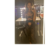 Your companion lady available lady in town ❣️