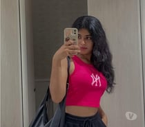 Hello gentlemen welcome to my profile 😉