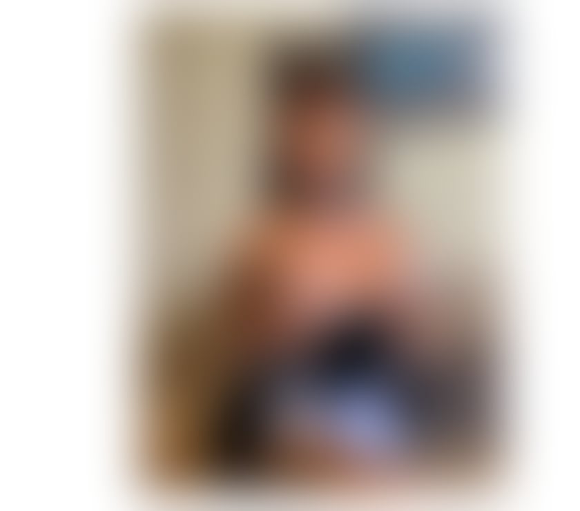 Escorts Essex Thurrock - Essex - Photos for ❤️Mariya❤️Thai ladyboy🍆💦in Grays ❤️
