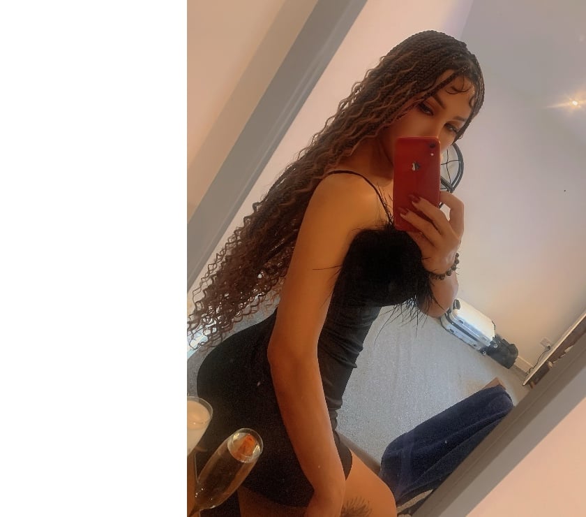 Escorts Essex Thurrock - Essex - Photos for ❤️Mariya❤️Thai ladyboy🍆💦in Grays ❤️