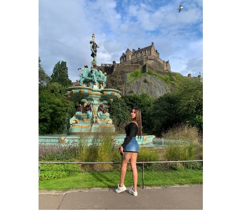 Escorts Essex Thurrock - Essex - Photos for ❤️Mariya❤️Thai ladyboy🍆💦in Grays ❤️