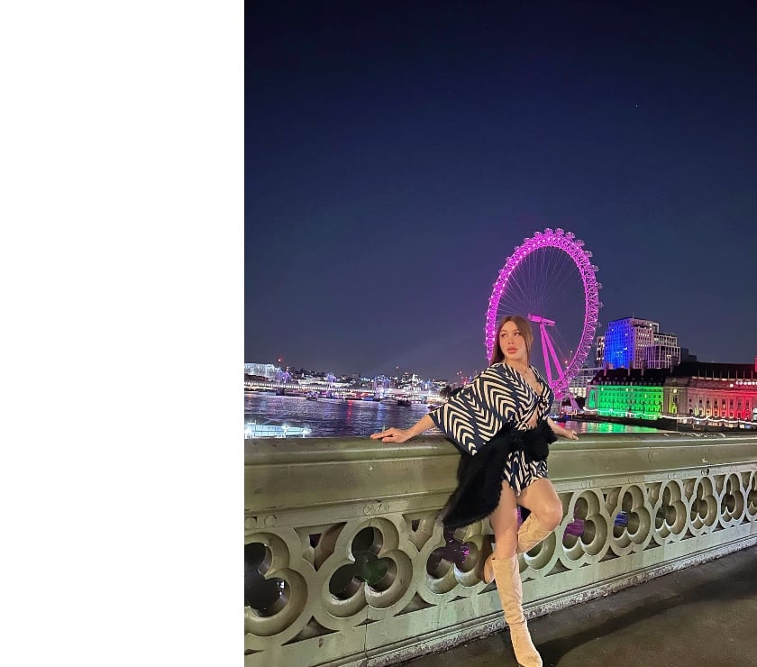 Escorts Essex Thurrock - Essex - Photos for ❤️Mariya❤️Thai ladyboy🍆💦in Grays ❤️