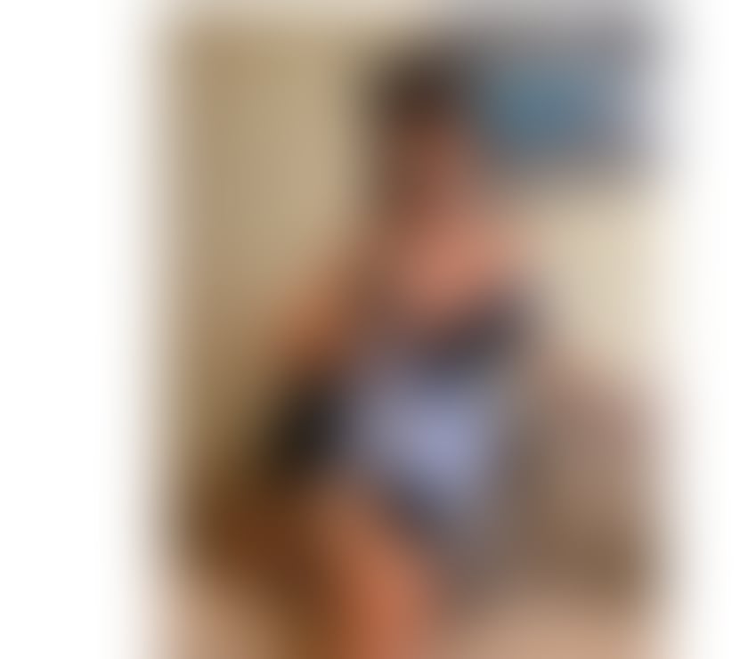 Escorts Essex Thurrock - Essex - Photos for ❤️Mariya❤️Thai ladyboy🍆💦in Grays ❤️