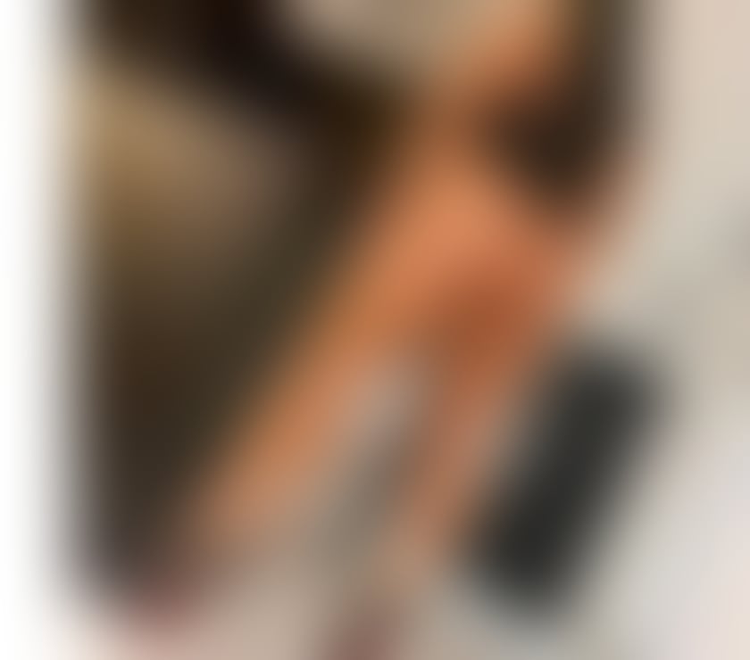 Escorts South Yorkshire Barnsley - Photos for Hello i am Adelle just come in yours town❌party❤☎️