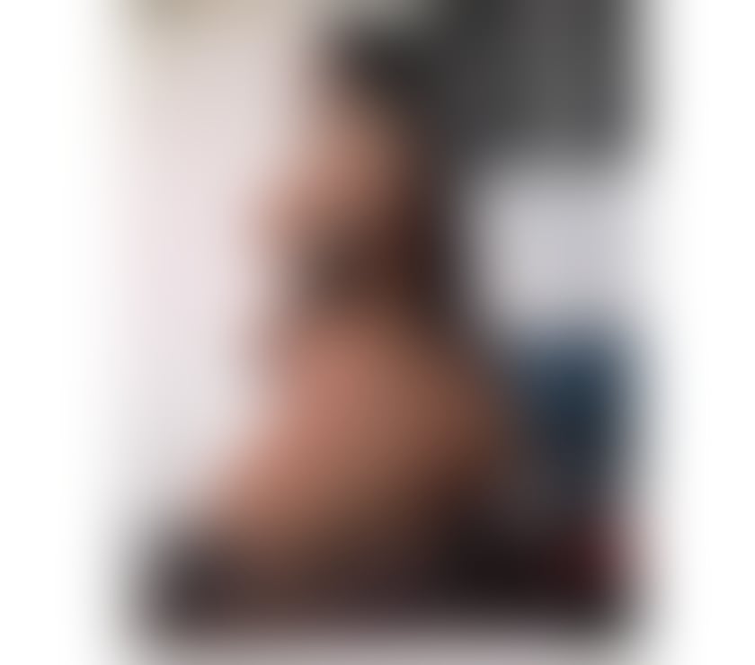Escorts South Yorkshire Barnsley - Photos for Hello i am Adelle just come in yours town❌party❤☎️