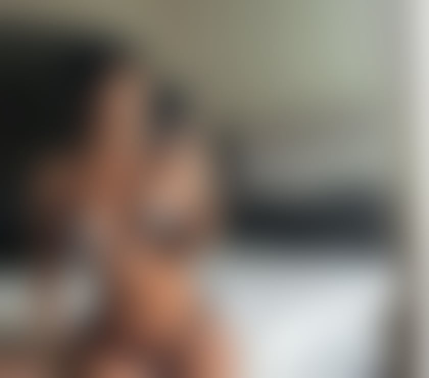 Escorts Glasgow Glasgow City Centre - Glasgow - Photos for KIMMY Real Experience NEW IN TOWN! PARTY GIRL