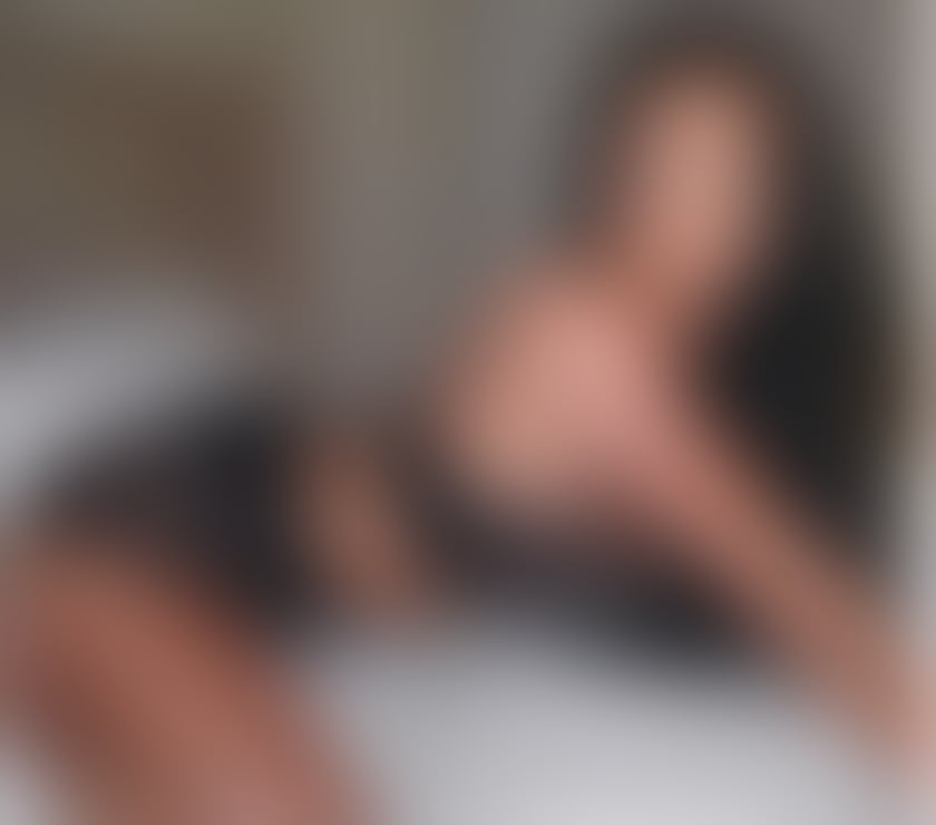Escorts Glasgow Glasgow City Centre - Glasgow - Photos for KIMMY Real Experience NEW IN TOWN! PARTY GIRL