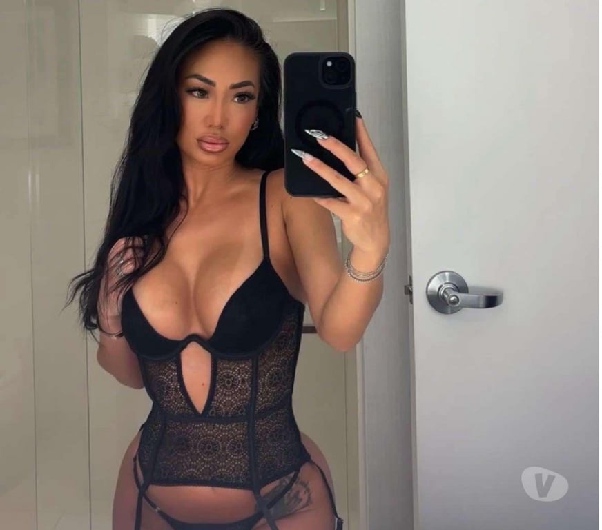 Escorts Glasgow Glasgow City Centre - Glasgow - Photos for KIMMY Real Experience NEW IN TOWN! PARTY GIRL