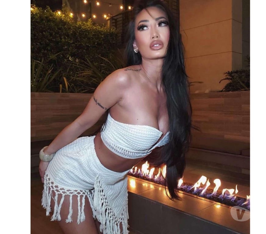 Escorts Glasgow Glasgow City Centre - Glasgow - Photos for KIMMY Real Experience NEW IN TOWN! PARTY GIRL