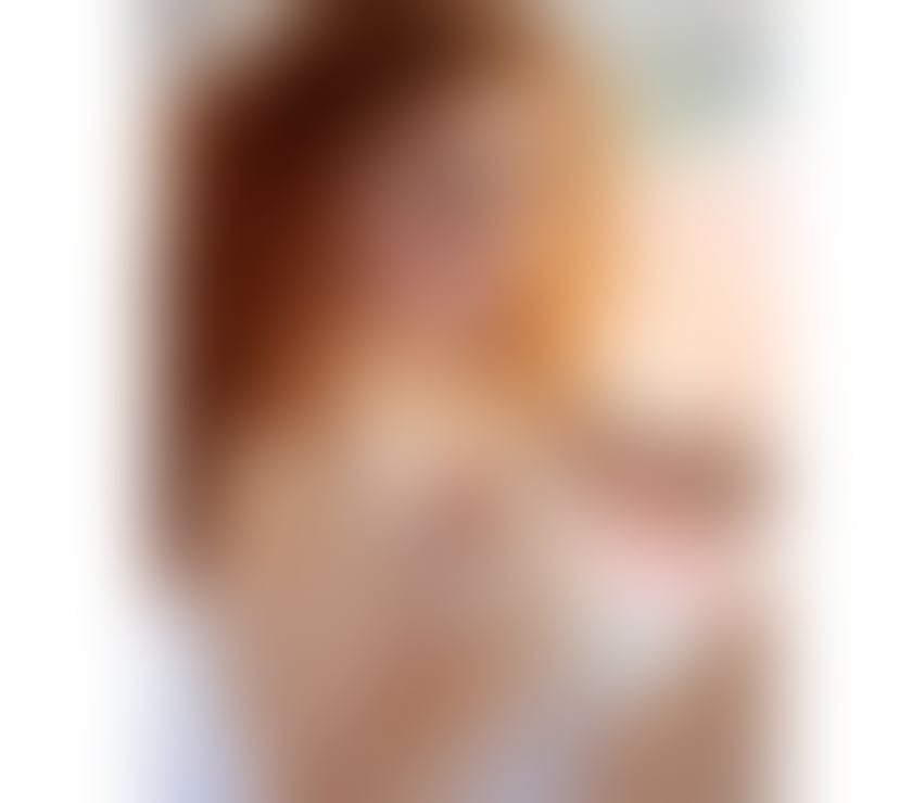 Escorts Bracknell Forest Bracknell - Bracknell Forest - Photos for ♥️SWEET JENNY - WAITING FOR YOU☎️