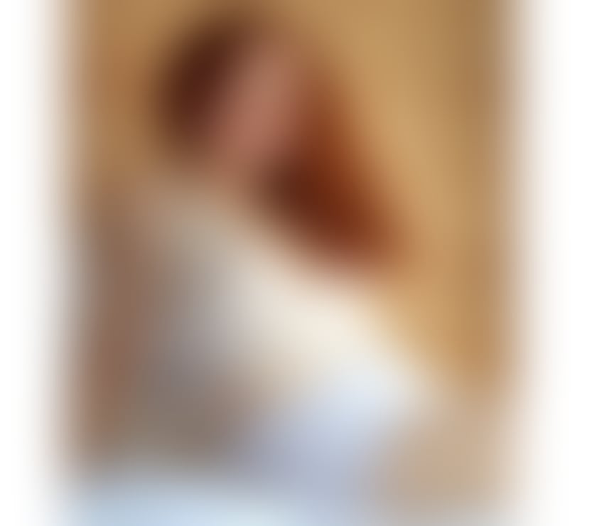 Escorts Bracknell Forest Bracknell - Bracknell Forest - Photos for ♥️SWEET JENNY - WAITING FOR YOU☎️