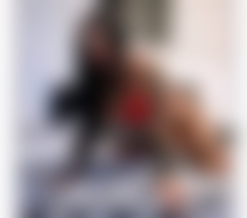 Escorts South Yorkshire Sheffield - Photos for Hello i am Adelle just come in yours town❌party❤☎️