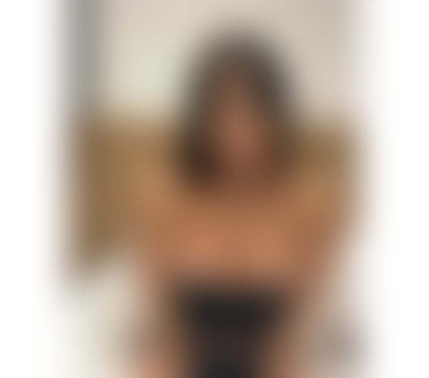 Escorts North West London Willesden Green Station - North West London - Photos for ❤️LETÍCIA BRAZILIAN 🇧🇷 HOT GIRL 🔥💝