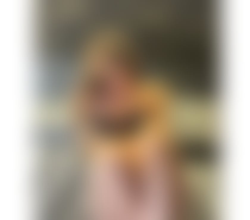Escorts North West London Willesden Green Station - North West London - Photos for ❤️LETÍCIA BRAZILIAN 🇧🇷 HOT GIRL 🔥💝