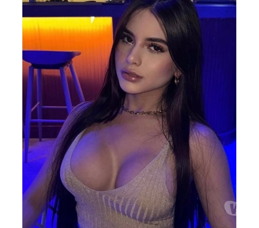 Escorts North West London Willesden Green Station - North West London - Photos for ❤️LETÍCIA BRAZILIAN 🇧🇷 HOT GIRL 🔥💝