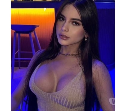 Escorts and Massages Willesden Green Station North West London - Photos for ❤️LETÍCIA BRAZILIAN 🇧🇷 HOT GIRL 🔥💝