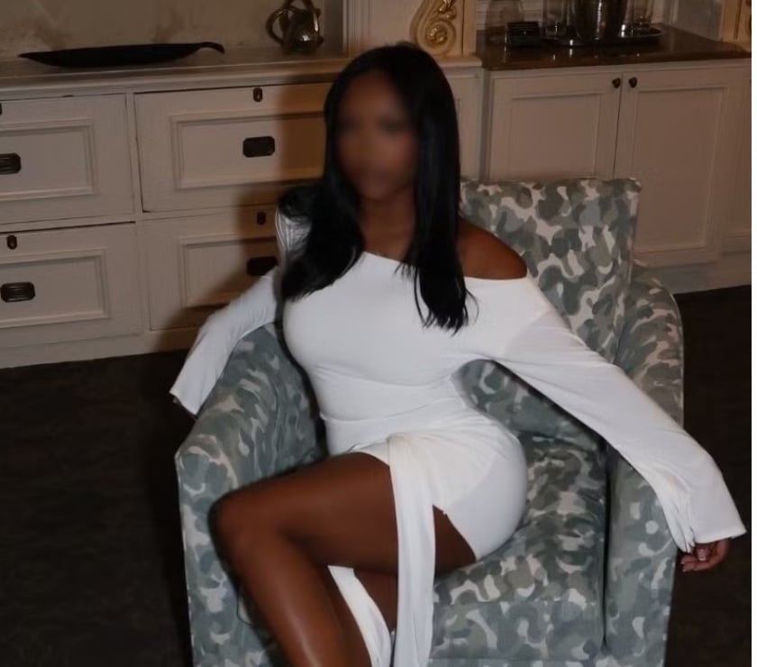 Escorts Victoria Central London - Photos for Liza 📲 BEST SERVICE AVAILABLE 💋
