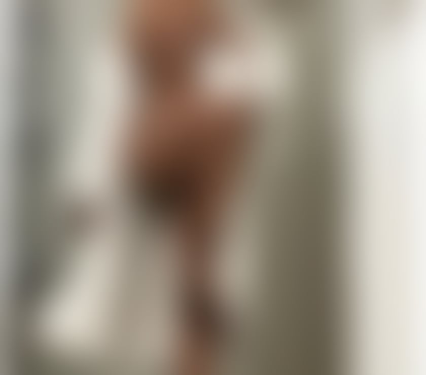 Escorts Central London Victoria - Central London - Photos for Liza 📲 BEST SERVICE AVAILABLE 💋